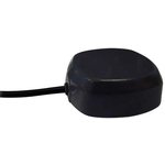 TW4020-00, ANTENNA, GPS, 1.572-1.578GHZ, CABLE.