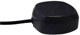 TW4020-00, ANTENNA, GPS, 1.572-1.578GHZ, CABLE.