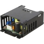 CFM130S360-C, Switching Power Supplies 130W 80-264Vin 36V 2.8A Cov