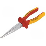 9046380000, One-Hand Mechanical Plier