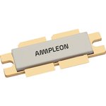 BLF888EU, Trans RF MOSFET N-CH 104V 5-Pin SOT-539A Bulk
