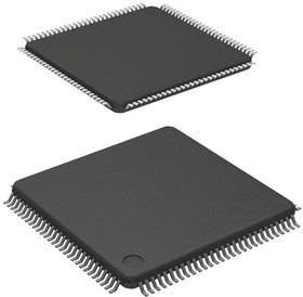 MC9S12XDP512MAL, Other Series 80MHz 91 LQFP-112(20x20) Microcontrollers ROHS – купить оптом и в розницу