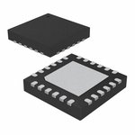 AP1018AEN, Motor Driver CMOS, Power MOSFET Logic 24-QFN (4x4)