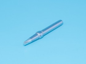 Жало для паяльной станции SL-20/30, лопатка 1/8