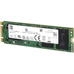 Intel SSD D3-S4510 Series, 480GB (SSDSCKKB480G801), Solid-state drive