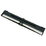Epson C13S015327 Matrix Cartridge Black for Epson