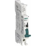 13303DEK, Контакт дополнительный ДК-105