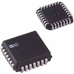 AD7228ACPZ, Digital to Analog Converters - DAC OCTAL 8-BIT 5-15V DAC IC