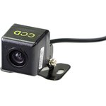 Камера заднего вида SILVERSTONE F1 Interpower Cam-IP-661