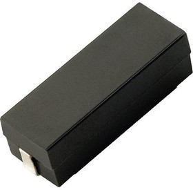 8532R-23L, Power Inductors - SMD 68 uH 15%