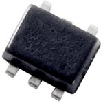 AH1883-ZG-7, Board Mount Hall Effect / Magnetic Sensors MICROPOWER SWITCH ...