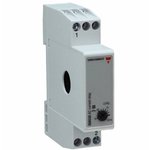 DIA53S72420A, Модуль: реле контроля тока; ток AC; DIN; OC,PNP/NPN; 40ВDC/100мА