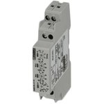 2903521, Industrial Relays Single Phase Monitor SPDT 0-10A, Screw