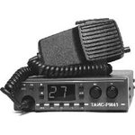 радиостанция РМ-41 автомоб 84канала CиD 10вт