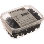 Кровельная шайба 14x104,8300 300 шт 0300053 КЧ