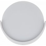 Светильник-ночник Круг, White Sensor DTL-316 UL-00007053