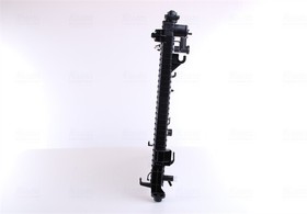 61032, Радиатор системы охлаждения – купить оптом и в розницу