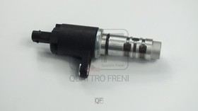 QF62A00064, КЛАПАН ИЗМЕНЕНИЯ ФАЗ ГРМ