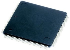 TMS320VC5402PGE100, Сигнальный процессор, [LQFP-144]