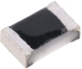 Фото 1/2 ARG03DTC1503, Резистор: thin film, SMD, 0603, 150кОм, 0,1Вт, ±0,5%, -55-155°C