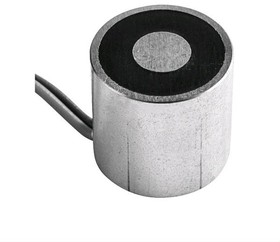 ITS-PE1515-12VDC, Постоянный электромагнит ITS-PE1515 12 V/DC
