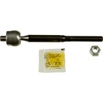 JAR860, Тяга рулевая L/R, MAZDA 3 13- / 6 12-