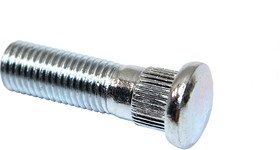 ST527552G000, Шпилька колесная задняя HYUNDAI SOLARIS 11-/ELANTRA 06-/ACCENT 05-/SONATA 06-