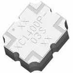 XC1400P-03S