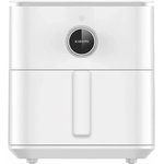 Аэрогриль Xiaomi Smart Air Fryer 6,5L белый EU