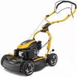 291502048ST2, Газонокосилка бензиновая самоходная STIGA Multiclip 750 S
