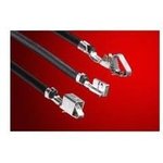 79758-0004, Specialized Cables MicroFit 150mm 20AWG Pre-Crimped Lead Gld
