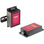 TMP 30105C, AC/DC Power Modules Product Type: AC/DC; Package Style: Encapsulated; Output Power (W): 30; Input Voltage: 85-264 VAC; Output 1