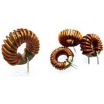 HM53E-2211320VLF, Power Inductors - Leaded 31.8uH 15% VERTICAL HIGH TEMPERATURE