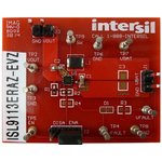 ISL9113ER7Z-EVZ, Power Management IC Development Tools ISL9113ER7Z- EVALUATION ...