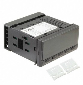 K3MA-J-A2 100-240VAC