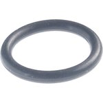 Ремкомплект (09) уплотнительное кольцо для пневмогайковерта JTC-7659 JTC /1