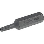 Бита 1/4DR TORX T10Hх30мм JTC