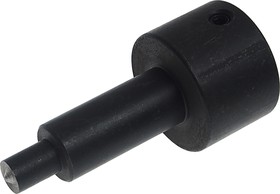 Пуансон для JTC-1517 4мм (плоский) JTC