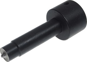 Пуансон для JTC-1517 6мм (плоский удлинённый) JTC