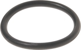 Ремкомплект (33) кольцо уплотнительное воздушного клапана для пневмогайковерта JTC-3834 JTC /1/10