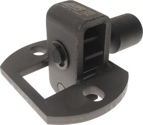 Приспособление для проворачивания коленвала (MAN, Mercedes) JTC /1