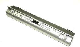 Аккумуляторная батарея для ноутбука Sony Vaio VPCW (VGP-BPS18) 5200mAh OEM серебристая