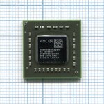 Процессор E-450 EME450GBB22GV BGA413 (FT1)