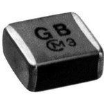 GA355QR7GB153KW01L, Safety Capacitors