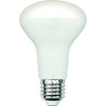 Светодиодная лампа LED-R63-9W/ 4000K/E27/FR/SLS UL-00008819