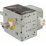Магнетрон для СВЧ-печи SAMSUNG Eurokitchen, мощность 900 W, 1 шт. MGE-01
