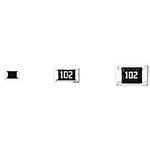 ERA-3AEB6650V, Thin Film Resistors - SMD 0603 665ohm 0.1% 25ppm