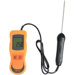 Термометр контактный ТК 5 01МС (с погружаемым зондом)