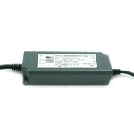 IZV024-060M-9767C-SAL, ILS LED Driver, 24V Output, 60 W Output, 2A Output ...