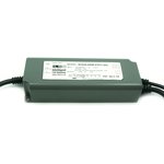 IZV024-090M-9767C-SAL, ILS LED Driver, 24V Output, 90 W Output, 7.5A Output ...